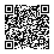 고시/공고 페이지 바로가기 주소(https://www.jangseong.go.kr/q/ezIyOHwyNTc1MHxzaG93fHBhZ2U9MTg0fQ==&e=M&s=3), QRCODE