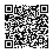 고시/공고 페이지 바로가기 주소(https://www.jangseong.go.kr/q/ezIyOHwyNTc1MHxzaG93fHBhZ2U9MTg1fQ==&e=M&s=3), QRCODE