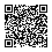 고시/공고 페이지 바로가기 주소(https://www.jangseong.go.kr/q/ezIyOHwyNTc1MHxzaG93fHBhZ2U9MjI3fQ==&e=M&s=3), QRCODE