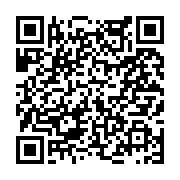 고시/공고 페이지 바로가기 주소(https://www.jangseong.go.kr/q/ezIyOHwyNTc1MHxzaG93fHBhZ2U9MjM3fQ==&e=M&s=3), QRCODE