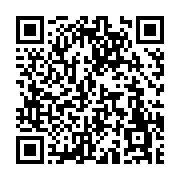 고시/공고 페이지 바로가기 주소(https://www.jangseong.go.kr/q/ezIyOHwyNTc1MHxzaG93fHBhZ2U9MjM4fQ==&e=M&s=3), QRCODE