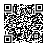 고시/공고 페이지 바로가기 주소(https://www.jangseong.go.kr/q/ezIyOHwyNTc1MHxzaG93fHBhZ2U9MjM5fQ==&e=M&s=3), QRCODE