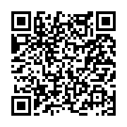 고시/공고 페이지 바로가기 주소(https://www.jangseong.go.kr/q/ezIyOHwyNTc1MHxzaG93fHBhZ2U9MjY1fQ==&e=M&s=3), QRCODE