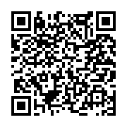 고시/공고 페이지 바로가기 주소(https://www.jangseong.go.kr/q/ezIyOHwyNTc1MXxzaG93fHBhZ2U9MTE5fQ==&e=M&s=3), QRCODE