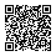 고시/공고 페이지 바로가기 주소(https://www.jangseong.go.kr/q/ezIyOHwyNTc1MXxzaG93fHBhZ2U9MTM5fQ==&e=M&s=3), QRCODE