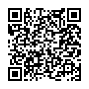 고시/공고 페이지 바로가기 주소(https://www.jangseong.go.kr/q/ezIyOHwyNTc1MXxzaG93fHBhZ2U9MTU4fQ==&e=M&s=3), QRCODE
