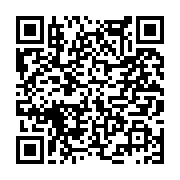 고시/공고 페이지 바로가기 주소(https://www.jangseong.go.kr/q/ezIyOHwyNTc1MXxzaG93fHBhZ2U9MTg0fQ==&e=M&s=3), QRCODE