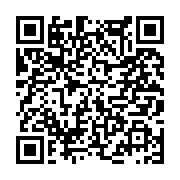 고시/공고 페이지 바로가기 주소(https://www.jangseong.go.kr/q/ezIyOHwyNTc1MXxzaG93fHBhZ2U9MTg1fQ==&e=M&s=3), QRCODE
