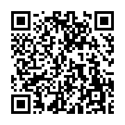 고시/공고 페이지 바로가기 주소(https://www.jangseong.go.kr/q/ezIyOHwyNTc1MXxzaG93fHBhZ2U9MTg3fQ==&e=M&s=3), QRCODE