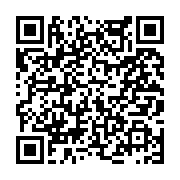 고시/공고 페이지 바로가기 주소(https://www.jangseong.go.kr/q/ezIyOHwyNTc1MXxzaG93fHBhZ2U9MjM3fQ==&e=M&s=3), QRCODE