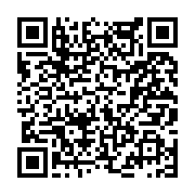 고시/공고 페이지 바로가기 주소(https://www.jangseong.go.kr/q/ezIyOHwyNTc1MXxzaG93fHBhZ2U9MjY1fQ==&e=M&s=3), QRCODE