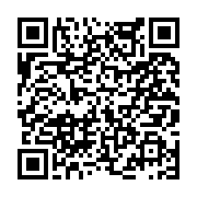 고시/공고 페이지 바로가기 주소(https://www.jangseong.go.kr/q/ezIyOHwyNTc1MXxzaG93fHBhZ2U9Mjk1fQ==&e=M&s=3), QRCODE