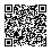고시/공고 페이지 바로가기 주소(https://www.jangseong.go.kr/q/ezIyOHwyNTc1MnxzaG93fHBhZ2U9MTE4fQ==&e=M&s=3), QRCODE