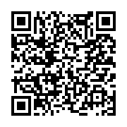 고시/공고 페이지 바로가기 주소(https://www.jangseong.go.kr/q/ezIyOHwyNTc1MnxzaG93fHBhZ2U9MTE5fQ==&e=M&s=3), QRCODE
