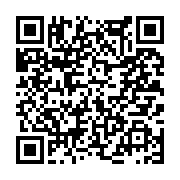고시/공고 페이지 바로가기 주소(https://www.jangseong.go.kr/q/ezIyOHwyNTc1MnxzaG93fHBhZ2U9MTM5fQ==&e=M&s=3), QRCODE