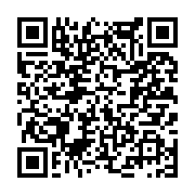 고시/공고 페이지 바로가기 주소(https://www.jangseong.go.kr/q/ezIyOHwyNTc1MnxzaG93fHBhZ2U9MTU4fQ==&e=M&s=3), QRCODE