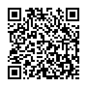 고시/공고 페이지 바로가기 주소(https://www.jangseong.go.kr/q/ezIyOHwyNTc1MnxzaG93fHBhZ2U9MTg0fQ==&e=M&s=3), QRCODE