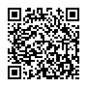 고시/공고 페이지 바로가기 주소(https://www.jangseong.go.kr/q/ezIyOHwyNTc1MnxzaG93fHBhZ2U9MTg1fQ==&e=M&s=3), QRCODE