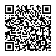 고시/공고 페이지 바로가기 주소(https://www.jangseong.go.kr/q/ezIyOHwyNTc1MnxzaG93fHBhZ2U9MTg3fQ==&e=M&s=3), QRCODE