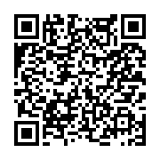 고시/공고 페이지 바로가기 주소(https://www.jangseong.go.kr/q/ezIyOHwyNTc1MnxzaG93fHBhZ2U9MjI3fQ==&e=M&s=3), QRCODE