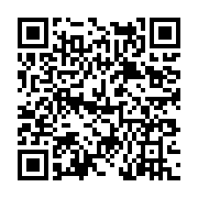 고시/공고 페이지 바로가기 주소(https://www.jangseong.go.kr/q/ezIyOHwyNTc1MnxzaG93fHBhZ2U9MjM3fQ==&e=M&s=3), QRCODE