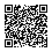 고시/공고 페이지 바로가기 주소(https://www.jangseong.go.kr/q/ezIyOHwyNTc1MnxzaG93fHBhZ2U9MjM4fQ==&e=M&s=3), QRCODE