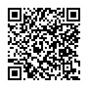 고시/공고 페이지 바로가기 주소(https://www.jangseong.go.kr/q/ezIyOHwyNTc1MnxzaG93fHBhZ2U9MjM5fQ==&e=M&s=3), QRCODE