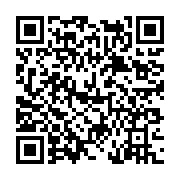고시/공고 페이지 바로가기 주소(https://www.jangseong.go.kr/q/ezIyOHwyNTc1MnxzaG93fHBhZ2U9MjY1fQ==&e=M&s=3), QRCODE