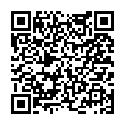 고시/공고 페이지 바로가기 주소(https://www.jangseong.go.kr/q/ezIyOHwyNTc1MnxzaG93fHBhZ2U9Mjk1fQ==&e=M&s=3), QRCODE