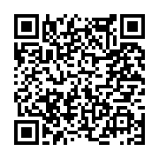 고시/공고 페이지 바로가기 주소(https://www.jangseong.go.kr/q/ezIyOHwyNTc1NHxzaG93fHBhZ2U9MTE5fQ==&e=M&s=3), QRCODE