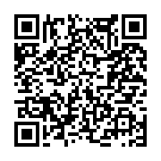 고시/공고 페이지 바로가기 주소(https://www.jangseong.go.kr/q/ezIyOHwyNTc1NHxzaG93fHBhZ2U9MTU4fQ==&e=M&s=3), QRCODE