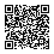 고시/공고 페이지 바로가기 주소(https://www.jangseong.go.kr/q/ezIyOHwyNTc1NHxzaG93fHBhZ2U9MTg0fQ==&e=M&s=3), QRCODE