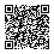 고시/공고 페이지 바로가기 주소(https://www.jangseong.go.kr/q/ezIyOHwyNTc1NHxzaG93fHBhZ2U9MTg1fQ==&e=M&s=3), QRCODE