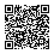 고시/공고 페이지 바로가기 주소(https://www.jangseong.go.kr/q/ezIyOHwyNTc1NHxzaG93fHBhZ2U9MTg3fQ==&e=M&s=3), QRCODE