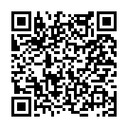 고시/공고 페이지 바로가기 주소(https://www.jangseong.go.kr/q/ezIyOHwyNTc1NHxzaG93fHBhZ2U9MjI3fQ==&e=M&s=3), QRCODE