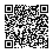 고시/공고 페이지 바로가기 주소(https://www.jangseong.go.kr/q/ezIyOHwyNTc1NHxzaG93fHBhZ2U9MjM2fQ==&e=M&s=3), QRCODE