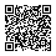 고시/공고 페이지 바로가기 주소(https://www.jangseong.go.kr/q/ezIyOHwyNTc1NHxzaG93fHBhZ2U9MjM3fQ==&e=M&s=3), QRCODE