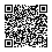 고시/공고 페이지 바로가기 주소(https://www.jangseong.go.kr/q/ezIyOHwyNTc1NHxzaG93fHBhZ2U9MjM4fQ==&e=M&s=3), QRCODE