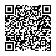 고시/공고 페이지 바로가기 주소(https://www.jangseong.go.kr/q/ezIyOHwyNTc1NHxzaG93fHBhZ2U9MjY1fQ==&e=M&s=3), QRCODE