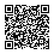 고시/공고 페이지 바로가기 주소(https://www.jangseong.go.kr/q/ezIyOHwyNTc1NHxzaG93fHBhZ2U9Mjk1fQ==&e=M&s=3), QRCODE