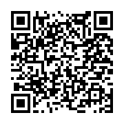 고시/공고 페이지 바로가기 주소(https://www.jangseong.go.kr/q/ezIyOHwyNTc1NXxzaG93fHBhZ2U9MTE4fQ==&e=M&s=3), QRCODE