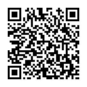 고시/공고 페이지 바로가기 주소(https://www.jangseong.go.kr/q/ezIyOHwyNTc1NXxzaG93fHBhZ2U9MTM4fQ==&e=M&s=3), QRCODE