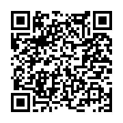 고시/공고 페이지 바로가기 주소(https://www.jangseong.go.kr/q/ezIyOHwyNTc1NXxzaG93fHBhZ2U9MTU4fQ==&e=M&s=3), QRCODE