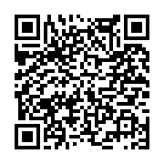 고시/공고 페이지 바로가기 주소(https://www.jangseong.go.kr/q/ezIyOHwyNTc1NXxzaG93fHBhZ2U9MTg0fQ==&e=M&s=3), QRCODE