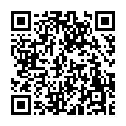 고시/공고 페이지 바로가기 주소(https://www.jangseong.go.kr/q/ezIyOHwyNTc1NXxzaG93fHBhZ2U9MjI3fQ==&e=M&s=3), QRCODE