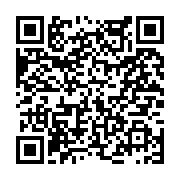 고시/공고 페이지 바로가기 주소(https://www.jangseong.go.kr/q/ezIyOHwyNTc1NXxzaG93fHBhZ2U9MjM3fQ==&e=M&s=3), QRCODE