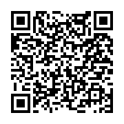 고시/공고 페이지 바로가기 주소(https://www.jangseong.go.kr/q/ezIyOHwyNTc1NXxzaG93fHBhZ2U9MjM4fQ==&e=M&s=3), QRCODE