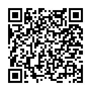 고시/공고 페이지 바로가기 주소(https://www.jangseong.go.kr/q/ezIyOHwyNTc1NXxzaG93fHBhZ2U9Mjk0fQ==&e=M&s=3), QRCODE