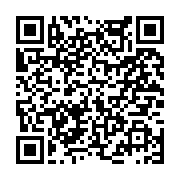 고시/공고 페이지 바로가기 주소(https://www.jangseong.go.kr/q/ezIyOHwyNTc1NXxzaG93fHBhZ2U9Mjk1fQ==&e=M&s=3), QRCODE