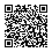 고시/공고 페이지 바로가기 주소(https://www.jangseong.go.kr/q/ezIyOHwyNTc1NnxzaG93fHBhZ2U9MTE4fQ==&e=M&s=3), QRCODE